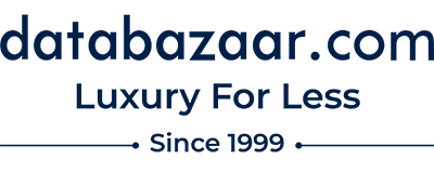 Databazaar.com